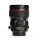 Canon TS-E 24mm f/3.5L II Tilt-Shift Lens